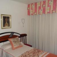 Flat in the city center in Spain, Comunitat Valenciana, Alicante, 85 sq.m.