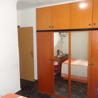 Flat in the city center in Spain, Comunitat Valenciana, Alicante, 85 sq.m.