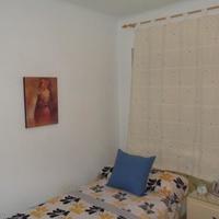 Flat in the city center in Spain, Comunitat Valenciana, Alicante, 85 sq.m.