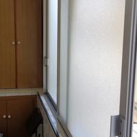 Flat in the city center in Spain, Comunitat Valenciana, Alicante, 85 sq.m.