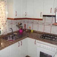 Flat in the city center in Spain, Comunitat Valenciana, Alicante, 85 sq.m.