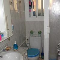 Flat in the city center in Spain, Comunitat Valenciana, Alicante, 85 sq.m.