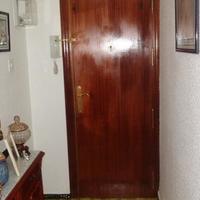 Flat in the city center in Spain, Comunitat Valenciana, Alicante, 85 sq.m.
