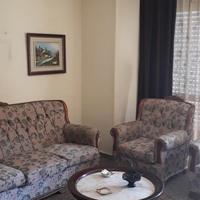 Flat in the city center in Spain, Comunitat Valenciana, Alicante, 85 sq.m.