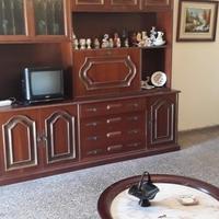 Flat in the city center in Spain, Comunitat Valenciana, Alicante, 85 sq.m.