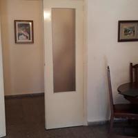 Flat in the city center in Spain, Comunitat Valenciana, Alicante, 85 sq.m.