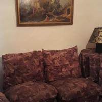 Flat in the city center in Spain, Comunitat Valenciana, Alicante, 85 sq.m.