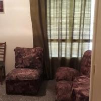 Flat in the city center in Spain, Comunitat Valenciana, Alicante, 85 sq.m.