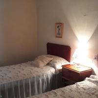 Flat in the city center in Spain, Comunitat Valenciana, Alicante, 85 sq.m.