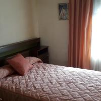 Flat in the city center in Spain, Comunitat Valenciana, Alicante, 85 sq.m.