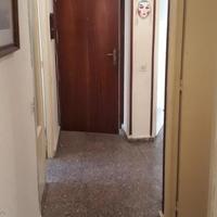 Flat in the city center in Spain, Comunitat Valenciana, Alicante, 85 sq.m.