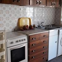 Flat in the city center in Spain, Comunitat Valenciana, Alicante, 85 sq.m.