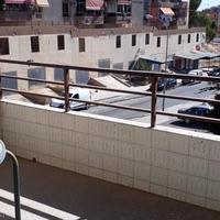 Flat in the city center in Spain, Comunitat Valenciana, Alicante, 85 sq.m.