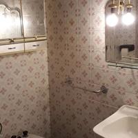 Flat in the city center in Spain, Comunitat Valenciana, Alicante, 85 sq.m.