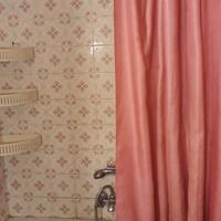 Flat in the city center in Spain, Comunitat Valenciana, Alicante, 85 sq.m.