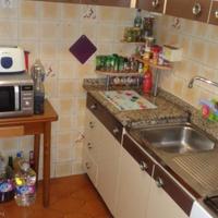 Flat in the city center in Spain, Comunitat Valenciana, Alicante, 85 sq.m.