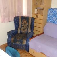 Flat in the city center in Spain, Comunitat Valenciana, Alicante, 85 sq.m.