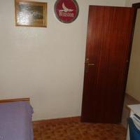 Flat in the city center in Spain, Comunitat Valenciana, Alicante, 85 sq.m.
