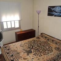 Flat in the city center in Spain, Comunitat Valenciana, Alicante, 85 sq.m.