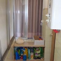 Flat in the city center in Spain, Comunitat Valenciana, Alicante, 85 sq.m.