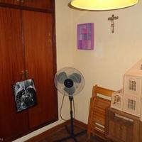 Flat in the city center in Spain, Comunitat Valenciana, Alicante, 85 sq.m.