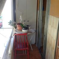 Flat in the city center in Spain, Comunitat Valenciana, Alicante, 85 sq.m.