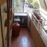 Flat in the city center in Spain, Comunitat Valenciana, Alicante, 85 sq.m.