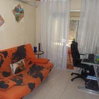 Flat in the city center in Spain, Comunitat Valenciana, Alicante, 85 sq.m.