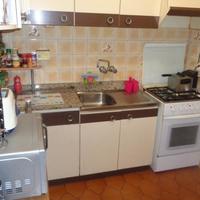 Flat in the city center in Spain, Comunitat Valenciana, Alicante, 85 sq.m.