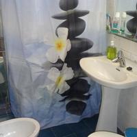 Flat in the city center in Spain, Comunitat Valenciana, Alicante, 85 sq.m.