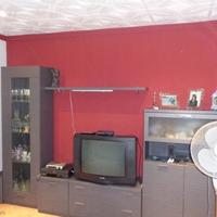 Flat in the city center in Spain, Comunitat Valenciana, Alicante, 85 sq.m.