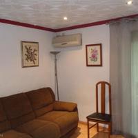 Flat in the city center in Spain, Comunitat Valenciana, Alicante, 85 sq.m.