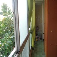 Flat in the city center in Spain, Comunitat Valenciana, Alicante, 85 sq.m.