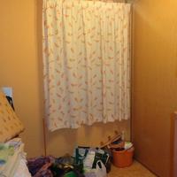 Flat in the city center in Spain, Comunitat Valenciana, Alicante, 85 sq.m.