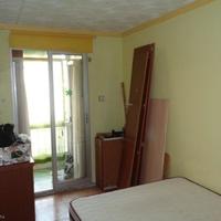 Flat in the city center in Spain, Comunitat Valenciana, Alicante, 85 sq.m.