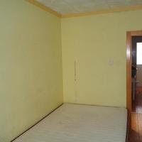 Flat in the city center in Spain, Comunitat Valenciana, Alicante, 85 sq.m.