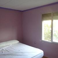 Flat in the city center in Spain, Comunitat Valenciana, Alicante, 85 sq.m.