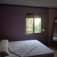 Flat in the city center in Spain, Comunitat Valenciana, Alicante, 85 sq.m.