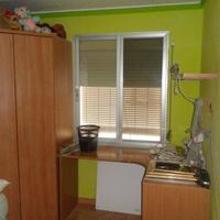 Flat in the city center in Spain, Comunitat Valenciana, Alicante, 85 sq.m.