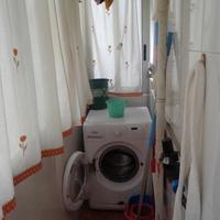 Flat in the city center in Spain, Comunitat Valenciana, Alicante, 85 sq.m.