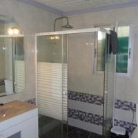 Flat in the city center in Spain, Comunitat Valenciana, Alicante, 85 sq.m.