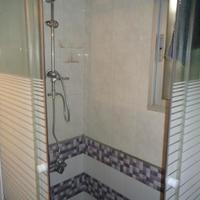 Flat in the city center in Spain, Comunitat Valenciana, Alicante, 85 sq.m.