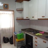 Flat in the city center in Spain, Comunitat Valenciana, Alicante, 85 sq.m.