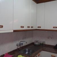 Flat in the city center in Spain, Comunitat Valenciana, Alicante, 85 sq.m.