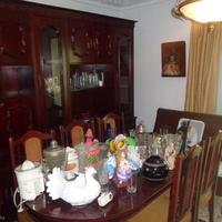 Flat in the city center in Spain, Comunitat Valenciana, Alicante, 85 sq.m.