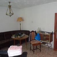 Flat in the city center in Spain, Comunitat Valenciana, Alicante, 85 sq.m.