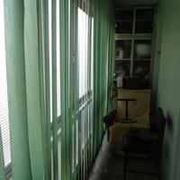 Flat in the city center in Spain, Comunitat Valenciana, Alicante, 85 sq.m.