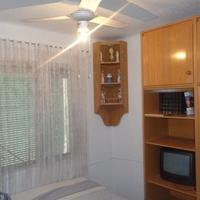 Flat in the city center in Spain, Comunitat Valenciana, Alicante, 85 sq.m.