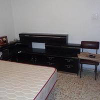 Flat in the city center in Spain, Comunitat Valenciana, Alicante, 85 sq.m.