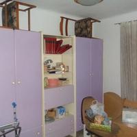 Flat in the city center in Spain, Comunitat Valenciana, Alicante, 85 sq.m.